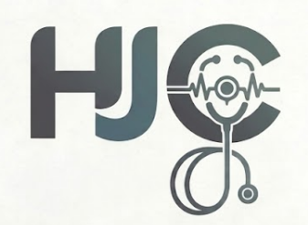 HJClinicPro